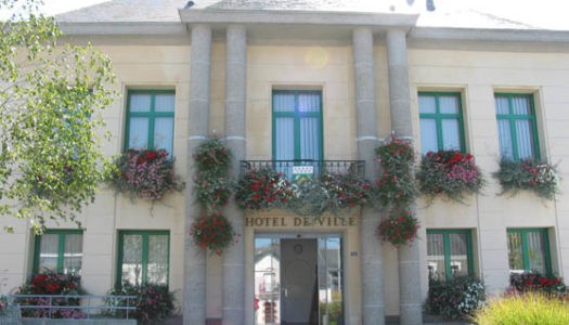 Changement au 1er janvier