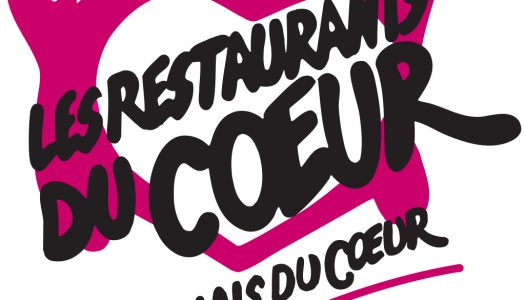 Restos du Coeur