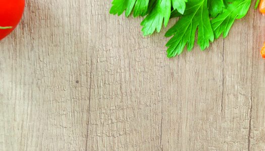 Retour en images de ce week-end