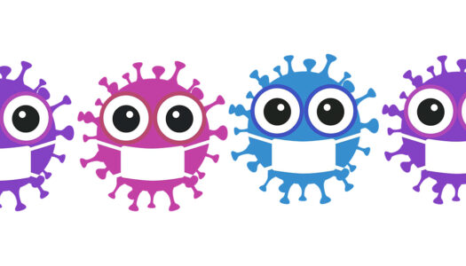 Les dits du confinement