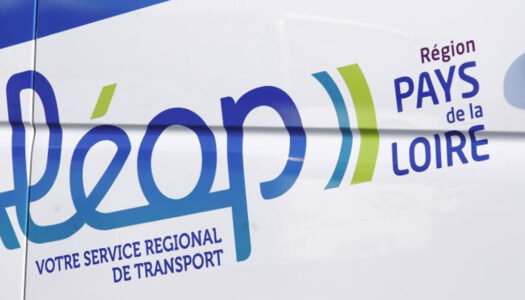 Vaccination et gratuité transport