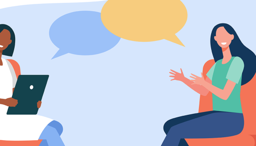 Permanence assistante sociale