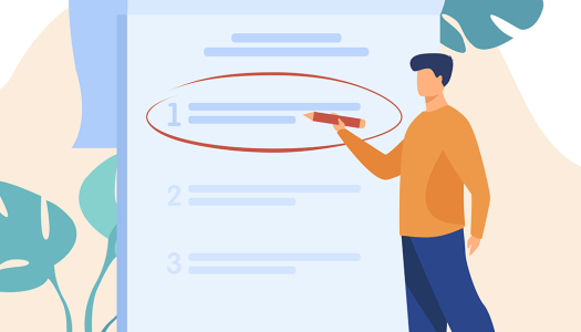 Consultation publique “Pastillage”