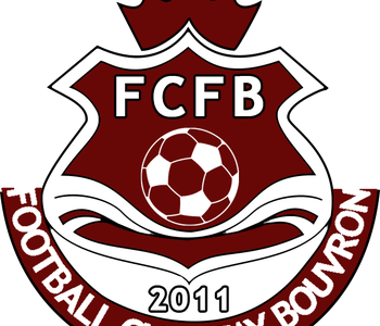PERMANENCE D’INSCRIPTION FOOTBALL CLUB FAY BOUVRON