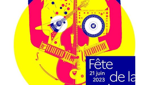 Fabrication  d’instruments de musique