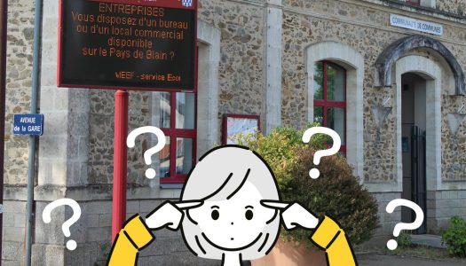 Panneaux lumineux : pour ou contre ?