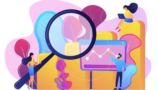 ENQUETE PUBLIQUE Saint Joseph de Paribou – Téléphonie mobile