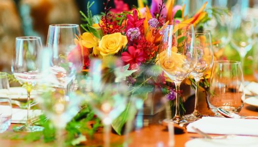 Soirée Zéro Déchet