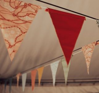 Portes Ouvertes de La Minothèque