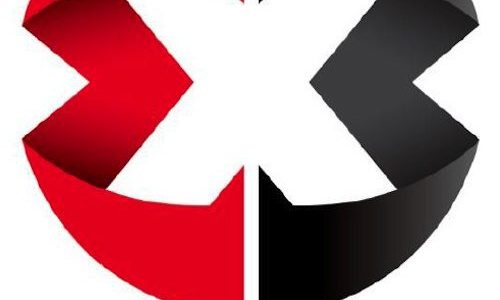 2ème journée de championnat 3×3 – U15 G et U15 F