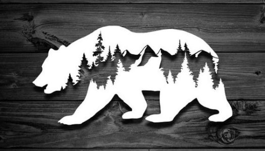 Exposition Christian Cerisier