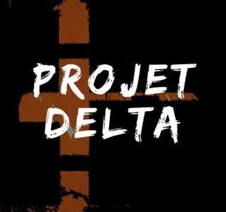 Concert Projet Delta Printemps des Poètes