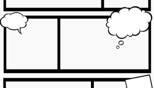 Atelier BD pour les jeunes