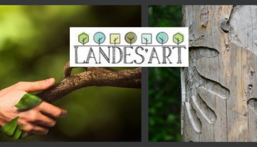 Ateliers Landes’Art