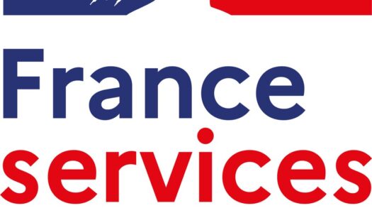 Fermeture exceptionnelle France Services/agence postale