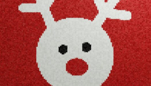 Anniversaire Ludothèque – Après-midi Jeux