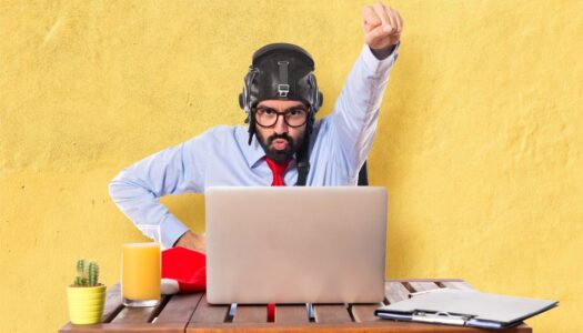 ATELIER NUMÉRIQUE OUVERT