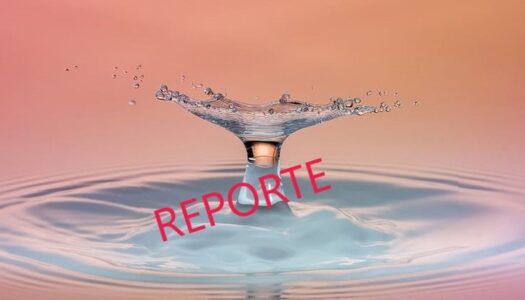 Atelier réveille tes sens Cap Couleurs