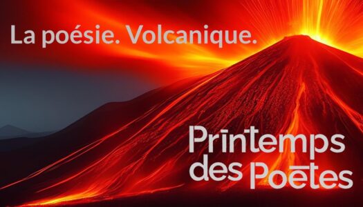 Atelier d’écriture