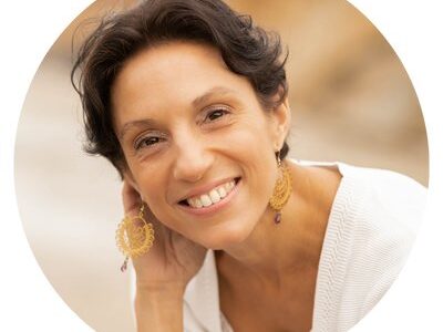 Votre vie vous parle, l’écoutez-vous ?