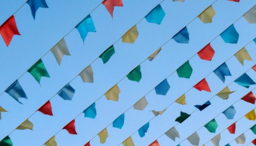 Atelier préparation décoration – 80e anniversaire Reddition