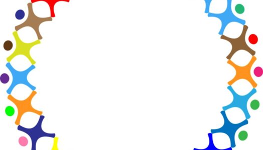 Assemblée Générale La Minothèque