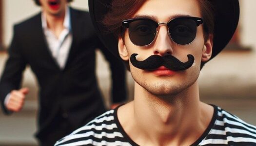 Atelier Improvisation Théâtrale