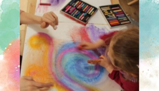 Art-Thérapie et Astrologie