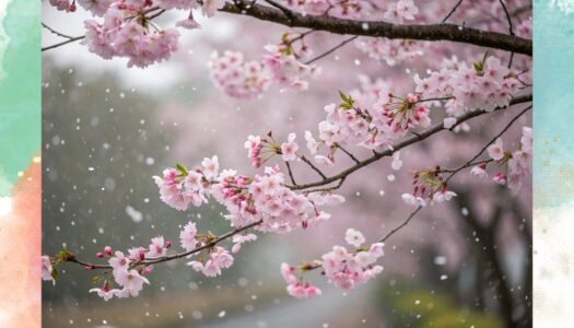 Do-In et énergétique orientale