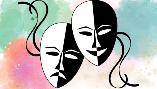 Découverte de l’improvisation théâtrale