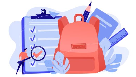 INSCRIPTIONS SCOLAIRES 2026