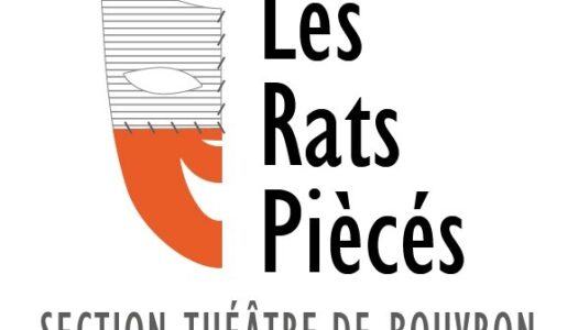 Réunion d’organisation Café-Théâtre