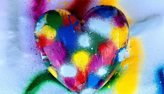 Les émotions : atelier parents-enfants