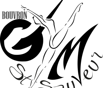 Démonstration Annuelle  Gym ST Sauveur