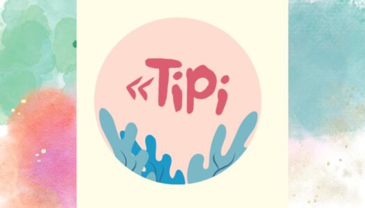 Atelier Résolution émotionnelle Tipi