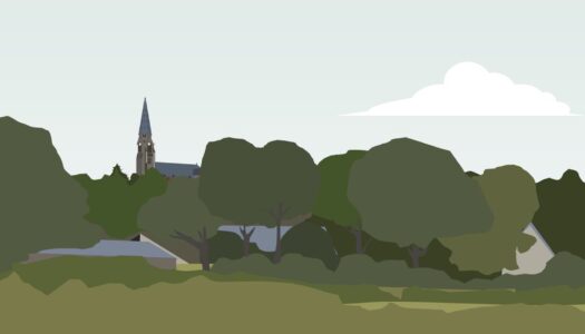 Cérémonie des voeux