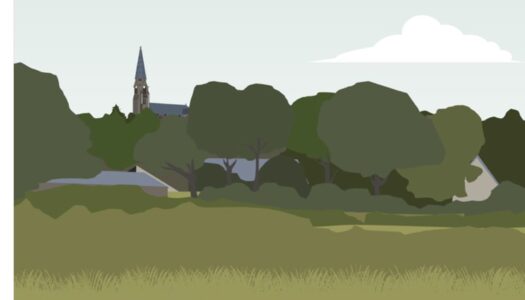 MAGAZINE Janvier 2026