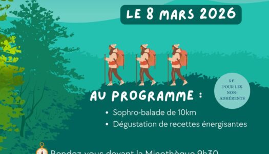 Marche des femmes JIDF