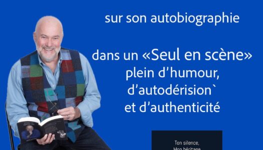 Rencontre avec Jean-Yves Piton