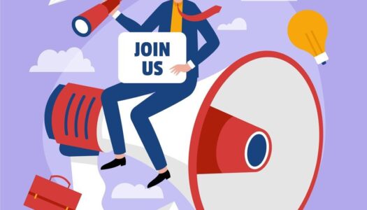 REMPLACEMENT AU SERVICE ENTRETIEN DES LOCAUX
