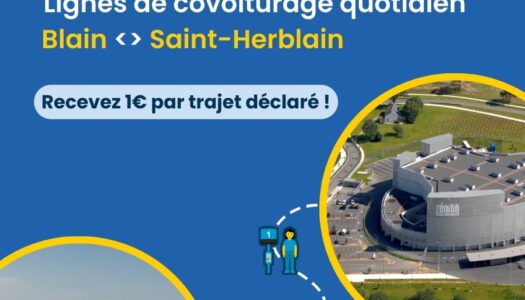 COVOIT’ICI