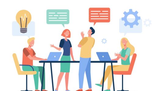📢 Appel à candidatures – Commission Communale des Impôts Directs (CCID)