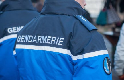 ⚠️ Incivilités : préservons ensemble notre cadre de vie
