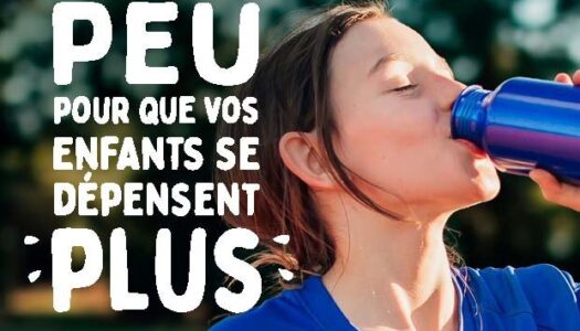 Animation Sportive Départementale : inscriptions