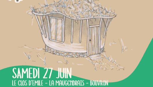 Fête du TydÔm : L’Emile et Une a 10 ans