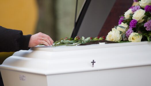 Avis de sourcing – Projet de crématorium