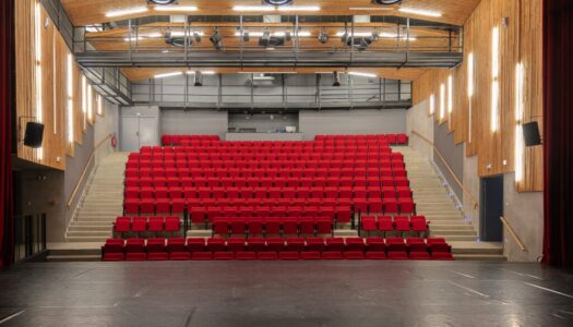 🌿 Un espace pour souffler et se rafraîchir ce week-end