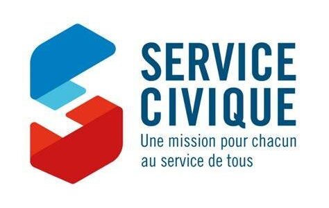 L’école Félix-Leclerc recrute 2 volontaires en Service Civique pour la rentrée !