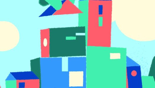 Semaine de l’habitat du 3 au 6 novembre